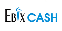 Auto Rikshaw Branding Agency In Mumbai,Brand Research & Brand Strategy, Integrated Marketing