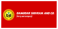Auto Rikshaw Branding Agency In Mumbai,Brand Research & Brand Strategy, Integrated Marketing