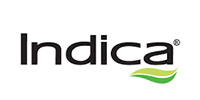 Auto Rikshaw Branding Agency In Mumbai,Brand Research & Brand Strategy, Integrated Marketing