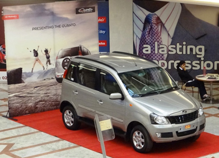 Auto Rikshaw Branding Agency In Mumbai,Media Advertising Agency, Advertising Agency For Cinema Halls 