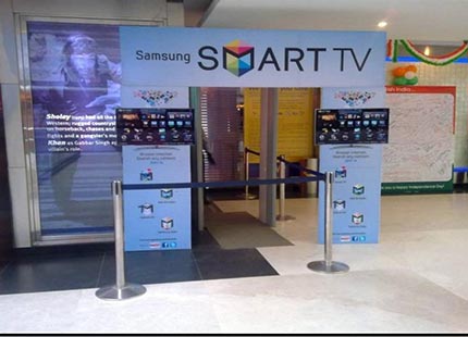 Auto Rikshaw Branding Agency In Mumbai,Media Advertising Agency, Advertising Agency For Cinema Halls 
