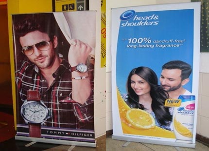 Auto Rikshaw Branding Agency In Mumbai,Brand Research & Brand Strategy, Integrated Marketing